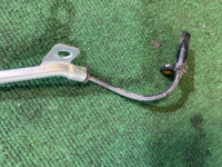 右后ABS传感器 SUBARU LEGACY OEM 27540AG120 BL9 BL5 BLE 2008 EJ253 AT