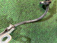 右后ABS传感器 SUBARU LEGACY OEM 27540AG120 BL9 BL5 BLE 2008 EJ253 AT