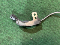 右后ABS传感器 SUBARU LEGACY OEM 27540AG120 BL9 BL5 BLE 2008 EJ253 AT