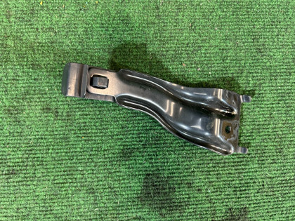 คลิปยึดก้านค้ำฝากระโปรง SUBARU LEGACY OEM 57232AG050 57255AG000 BL9 BL5 BLE 2008 BLUE C8P