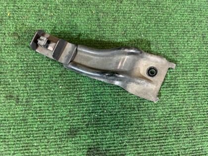 คลิปยึดก้านค้ำฝากระโปรง SUBARU LEGACY OEM 57232AG050 57255AG000 BL9 BL5 BLE 2008 BLUE C8P