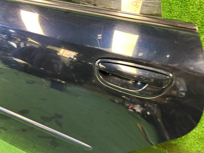 左后门 SUBARU LEGACY OEM 60409AG0119P BL9 BL5 BLE 2008 BLUE C8P