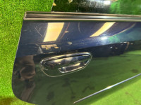 ประตูหลังขวา SUBARU LEGACY OEM 60409AG0019P BL9 BL5 BLE 2008 BLUE C8P