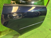 ประตูหลังขวา SUBARU LEGACY OEM 60409AG0019P BL9 BL5 BLE 2008 BLUE C8P