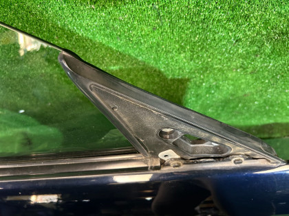 ประตูหน้าขวา SUBARU LEGACY OEM 60009AG0019P BL9 BL5 BLE 2008 BLUE C8P