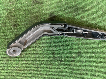 后雨刮 SUBARU LEGACY OEM 86532AG100 BL9 BL5 BLE 2008