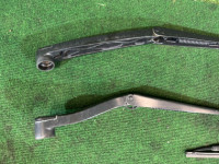 ใบปัดน้ำฝน SUBARU LEGACY OEM 86532AG200 86532AG150 BL9 BL5 BLE 2008