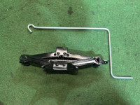 แม่แรง SUBARU LEGACY OEM 97032AG000 BL9 BL5 BLE 2008