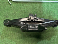 แม่แรง SUBARU LEGACY OEM 97032AG000 BL9 BL5 BLE 2008