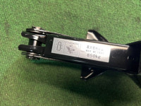 แม่แรง SUBARU LEGACY OEM 97032AG000 BL9 BL5 BLE 2008