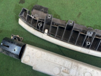 Reforço do para-choques dianteiro SUBARU LEGACY OEM 57712AG310 57731AG592 57705AG130 BL9 BL5 BLE 2008
