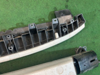 Reforço do para-choques dianteiro SUBARU LEGACY OEM 57712AG310 57731AG592 57705AG130 BL9 BL5 BLE 2008