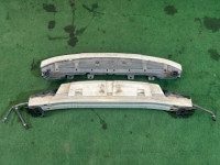 คานเหล็กกันชนหน้า 57712AG310 57731AG592 57705AG130 SUBARU LEGACY