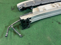 Reforço do para-choques dianteiro SUBARU LEGACY OEM 57712AG310 57731AG592 57705AG130 BL9 BL5 BLE 2008