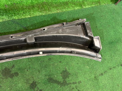 แผงคาวล์ใต้กระจกหน้า SUBARU LEGACY OEM 91411AG000 BL9 BL5 BLE 2008