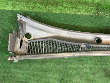 แผงคาวล์ใต้กระจกหน้า SUBARU LEGACY OEM 91411AG000 BL9 BL5 BLE 2008