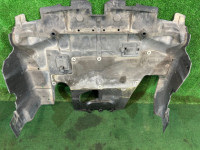 Engine undertray SUBARU LEGACY OEM 56410AG141 BL9 BL5 BLE 2008 BLUE C8P