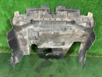 Engine undertray 56410AG141 SUBARU LEGACY