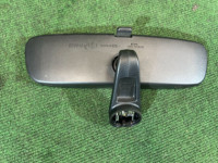 Зеркало заднего вида SUBARU LEGACY OEM 92021AG000 92022AG000 BL9 BL5 BLE 2008 BLUE C8P