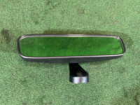 Зеркало заднего вида SUBARU LEGACY OEM 92021AG000 92022AG000 BL9 BL5 BLE 2008 BLUE C8P