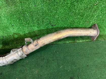 แคทาลิติก выпускной коллектор SUBARU LEGACY OEM 44620AA740 44620AB720 BL9 BL5 BLE 2008 EJ253 AT