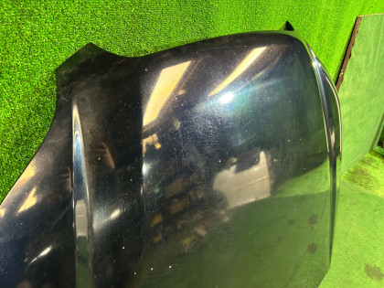 引擎盖 SUBARU LEGACY OEM 57229AG0009P BL9 BL5 BLE 2008 BLUE C8P