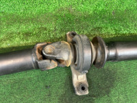 เพลากลาง SUBARU LEGACY OEM 27111AG090 BL9 BL5 BLE 2008 EJ253 AT