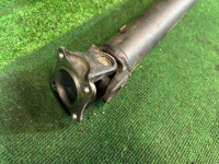 เพลากลาง SUBARU LEGACY OEM 27111AG090 BL9 BL5 BLE 2008 EJ253 AT