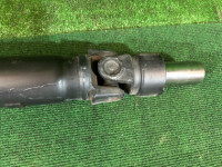 เพลากลาง SUBARU LEGACY OEM 27111AG090 BL9 BL5 BLE 2008 EJ253 AT
