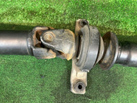 เพลากลาง SUBARU LEGACY OEM 27111AG090 BL9 BL5 BLE 2008 EJ253 AT