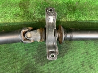 เพลากลาง SUBARU LEGACY OEM 27111AG090 BL9 BL5 BLE 2008 EJ253 AT