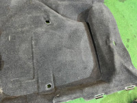 Carpet черный SUBARU LEGACY OEM 95012AG061JC BL9 BL5 BLE 2008 BLUE C8P