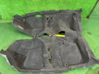Carpet черный SUBARU LEGACY OEM 95012AG061JC BL9 BL5 BLE 2008 BLUE C8P