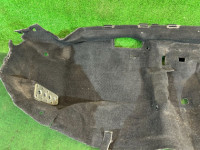 Carpet черный SUBARU LEGACY OEM 95012AG061JC BL9 BL5 BLE 2008 BLUE C8P