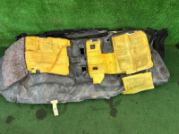 Carpet черный SUBARU LEGACY OEM 95012AG061JC BL9 BL5 BLE 2008 BLUE C8P