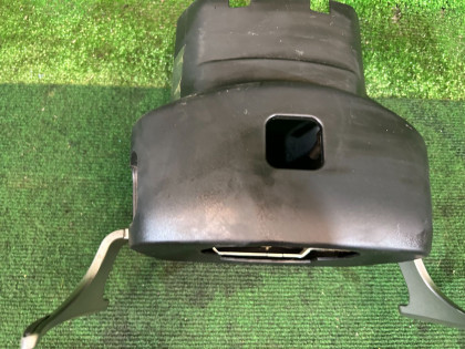 Carcasa de columna de dirección с лепестками SUBARU LEGACY OEM 34341AG080JC 83156AG000 BL9 BL5 BLE 2008 BLUE C8P