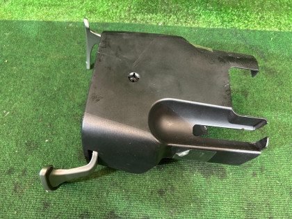 Carcasa de columna de dirección с лепестками SUBARU LEGACY OEM 34341AG080JC 83156AG000 BL9 BL5 BLE 2008 BLUE C8P