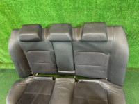 Seat set кожа SUBARU LEGACY OEM 64025AG040JC 64025AG050JC 64230AG201JC 64220AG201JC BL9 BL5 BLE 2008 BLUE C8P