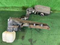 กล่องกรองอากาศ свап 46052AG051 14435AA280 SUBARU LEGACY