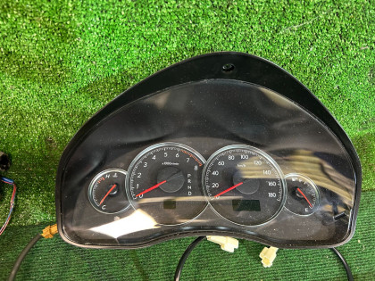 ชุดสายไฟ вся под СВАП с кнопкой старт SUBARU LEGACY OEM 22611AN360 BL9 BL5 BLE 2008 EJ253 AT