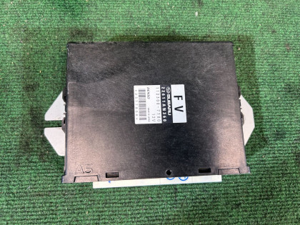 ชุดสายไฟ вся под СВАП с кнопкой старт SUBARU LEGACY OEM 22611AN360 BL9 BL5 BLE 2008 EJ253 AT