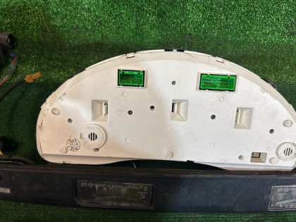 ชุดสายไฟ вся под СВАП с кнопкой старт SUBARU LEGACY OEM 22611AN360 BL9 BL5 BLE 2008 EJ253 AT