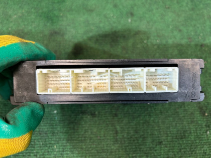ชุดสายไฟ вся под СВАП с кнопкой старт SUBARU LEGACY OEM 22611AN360 BL9 BL5 BLE 2008 EJ253 AT