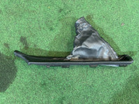 手刹护罩 SUBARU LEGACY OEM 92123AG101JC BL9 BL5 BLE 2008 BLUE C8P