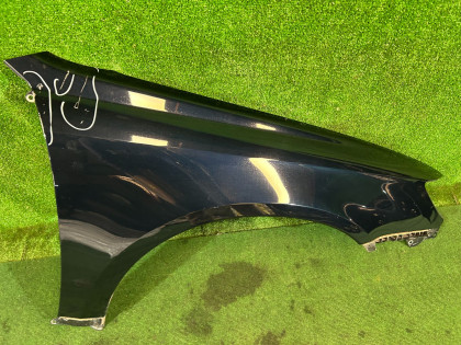 บังโคลนหน้าขวา 57110AG0809P SUBARU LEGACY