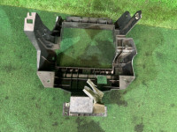 ขายึดเครื่องเสียง SUBARU LEGACY OEM 66204AG040 BL9 BL5 BLE 2008