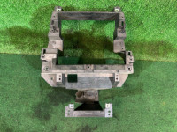 ขายึดเครื่องเสียง SUBARU LEGACY OEM 66204AG040 BL9 BL5 BLE 2008