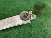 Mecanismo del limpiaparabrisas SUBARU LEGACY OEM 86510AG004 BL9 BL5 BLE 2008 EJ253 AT
