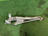 Mecanismo del limpiaparabrisas SUBARU LEGACY OEM 86510AG004 BL9 BL5 BLE 2008 EJ253 AT
