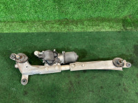 Mecanismo del limpiaparabrisas SUBARU LEGACY OEM 86510AG004 BL9 BL5 BLE 2008 EJ253 AT